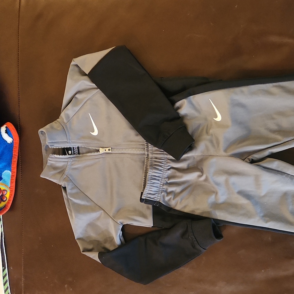 Tracksuit